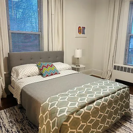 Beautiful 2Br Apt In Beach Community, Close To Train And Hwys! Only 1 Hr To Nyc! Norwalk Esterno foto