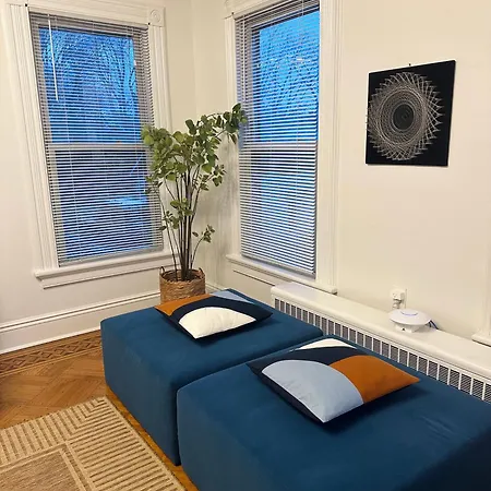 Beautiful 2Br Apt In Beach Community, Close To Train And Hwys! Only 1 Hr To Nyc! Norwalk Esterno foto