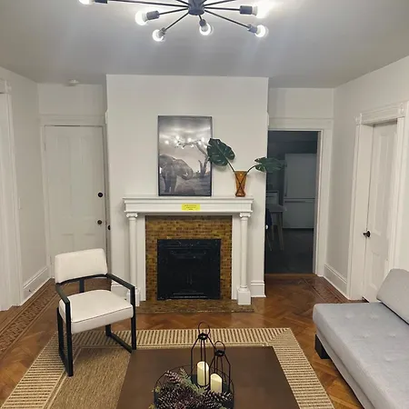 Beautiful 2Br Apt In Beach Community, Close To Train And Hwys! Only 1 Hr To Nyc! Norwalk Esterno foto
