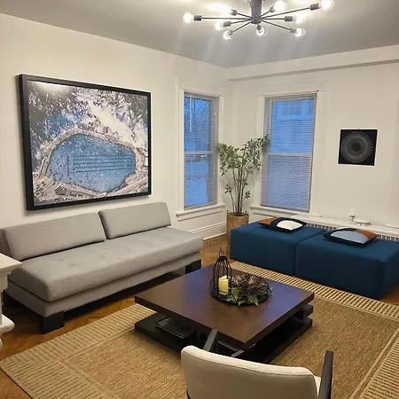 Beautiful 2Br Apt In Beach Community, Close To Train And Hwys! Only 1 Hr To Nyc! Norwalk Esterno foto