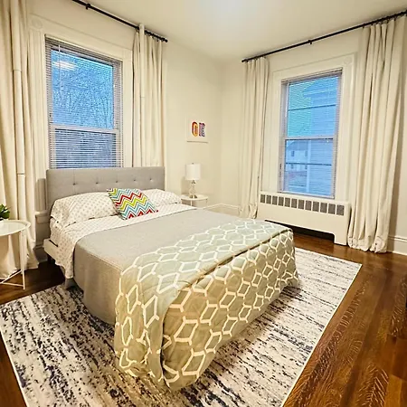 Beautiful 2Br Apt In Beach Community, Close To Train And Hwys! Only 1 Hr To Nyc! Norwalk Esterno foto