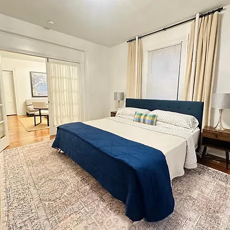 Beautiful 2Br Apt In Beach Community, Close To Train And Hwys! Only 1 Hr To Nyc! Norwalk Esterno foto