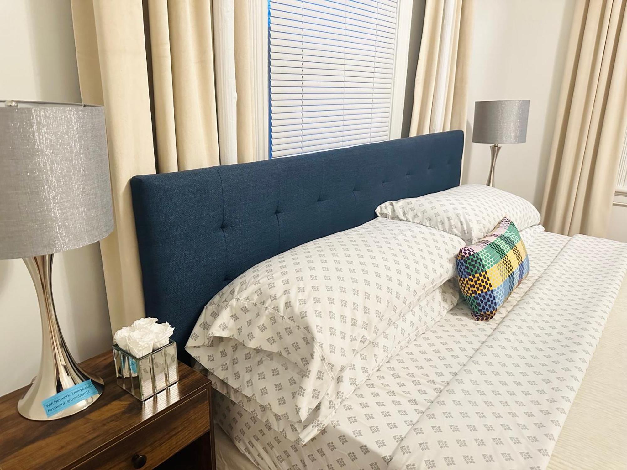 Apartment Beautiful 2br In Community, Close To Train And Hwys! Only 1 Hr To Nyc!
