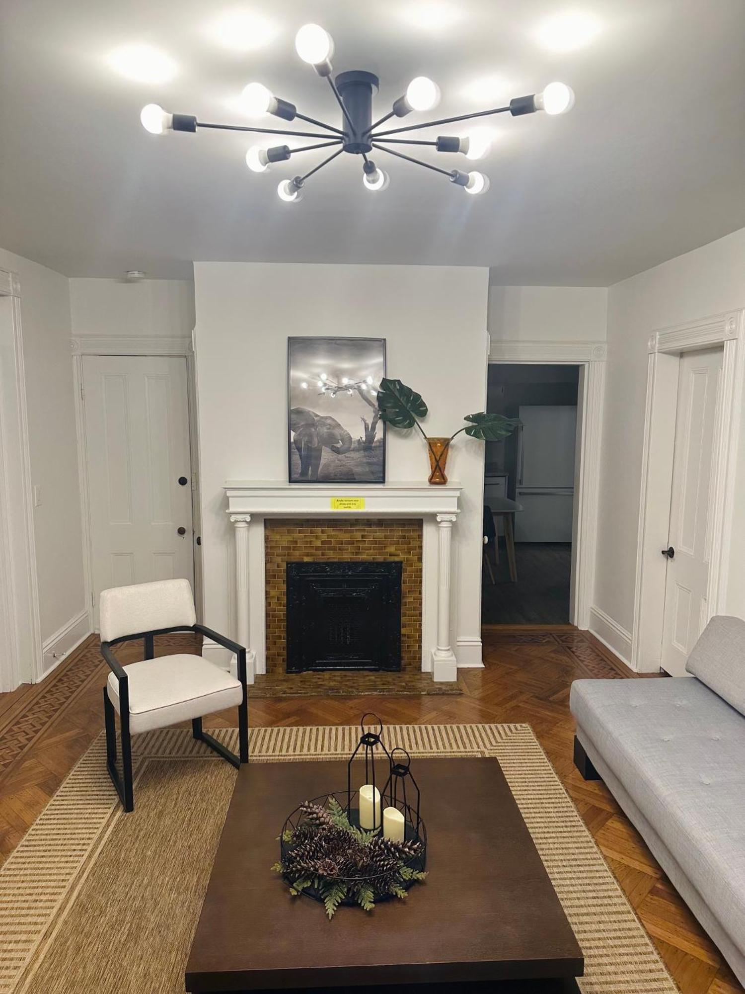 Beautiful 2br In Community, Close To Train And Hwys! Only 1 Hr To Nyc! * Norwalk